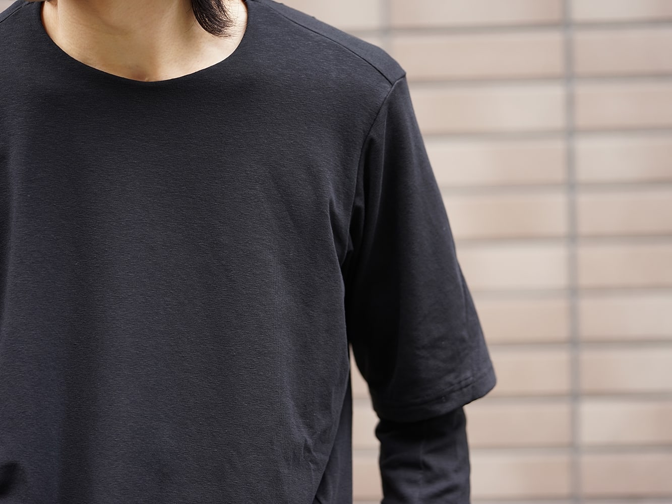 DEVOA 19SS 1st delivery New Arrival!