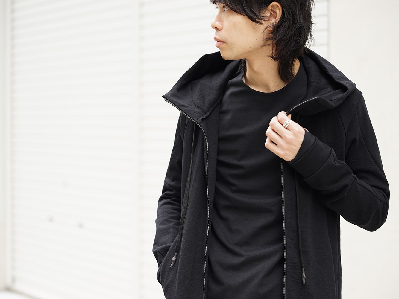 DEVOA 19SS 1st delivery New Arrival!