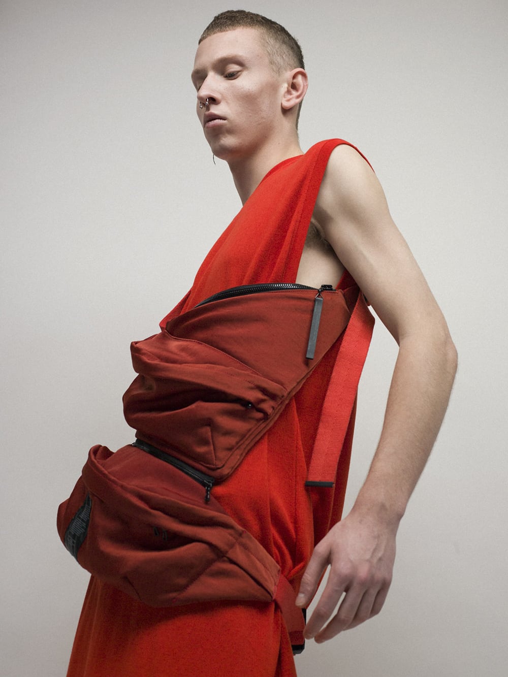 julius-19pf-reservations-20181121-en