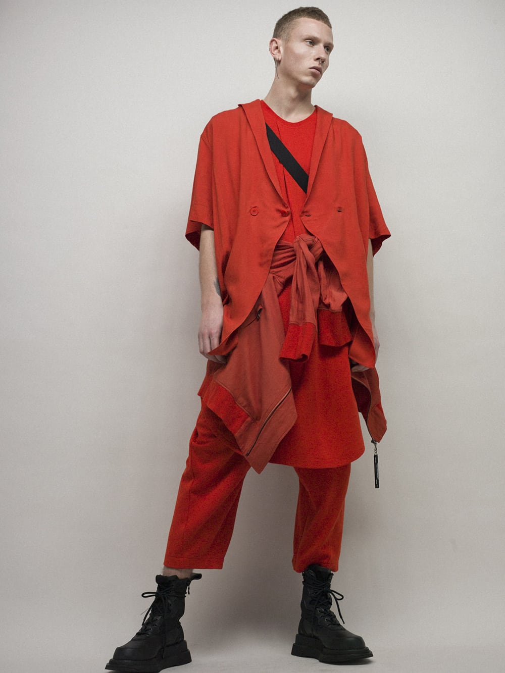 julius-19pf-reservations-20181121-en