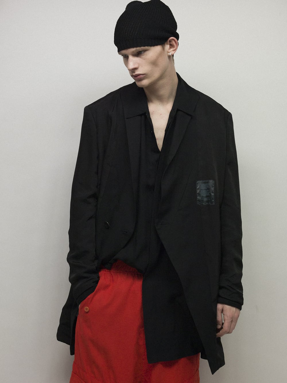 julius-19pf-reservations-20181121-en