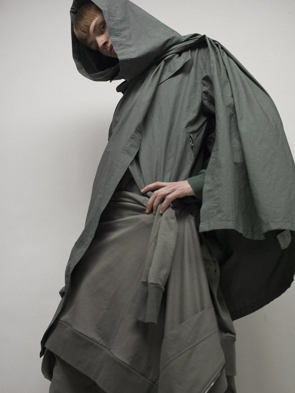 julius-19pf-reservations-20181121-en