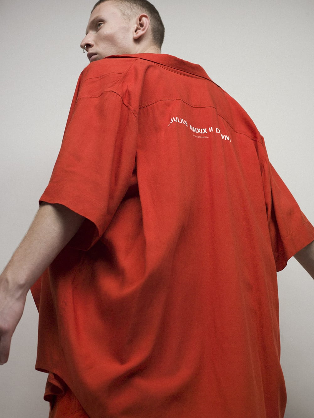 julius-19pf-reservations-20181121-en