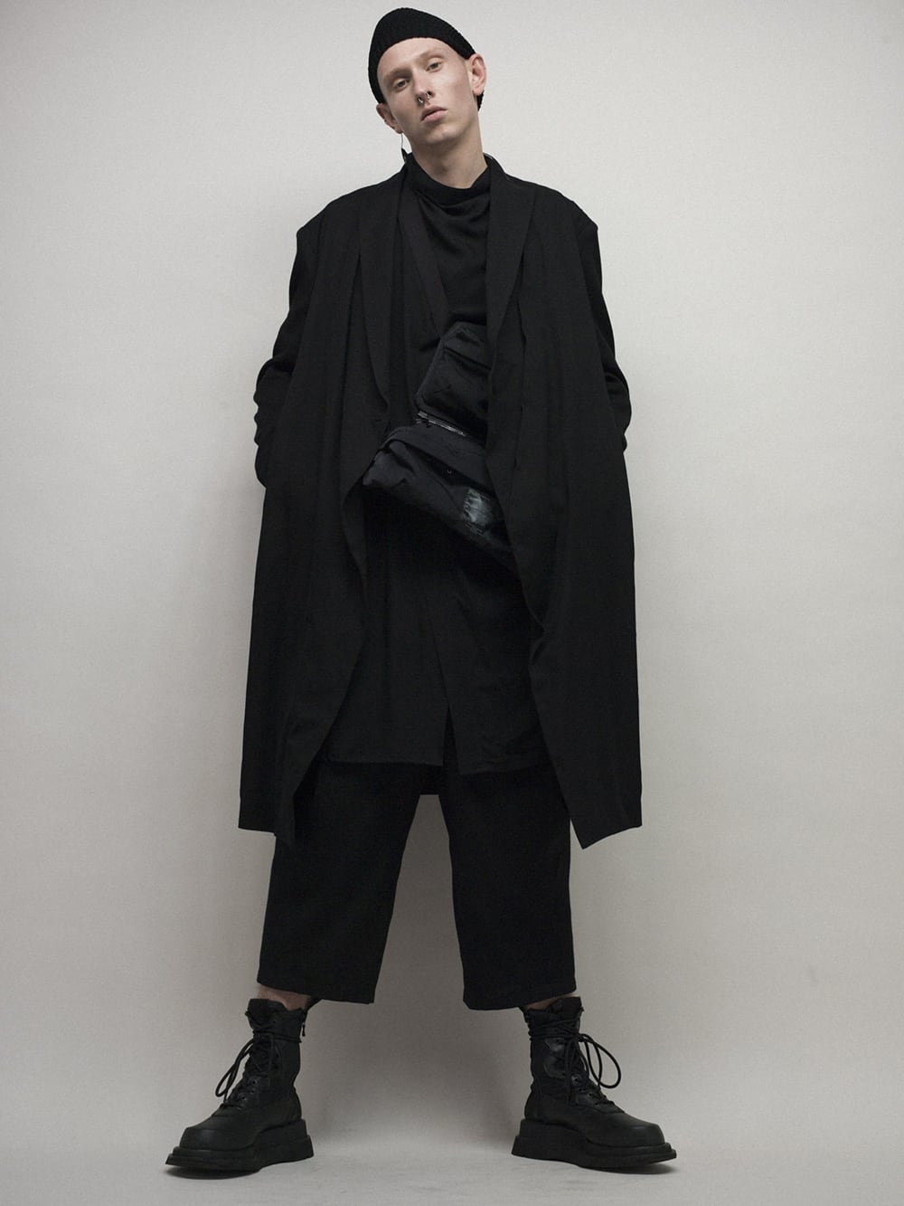 julius-19pf-reservations-20181121-en