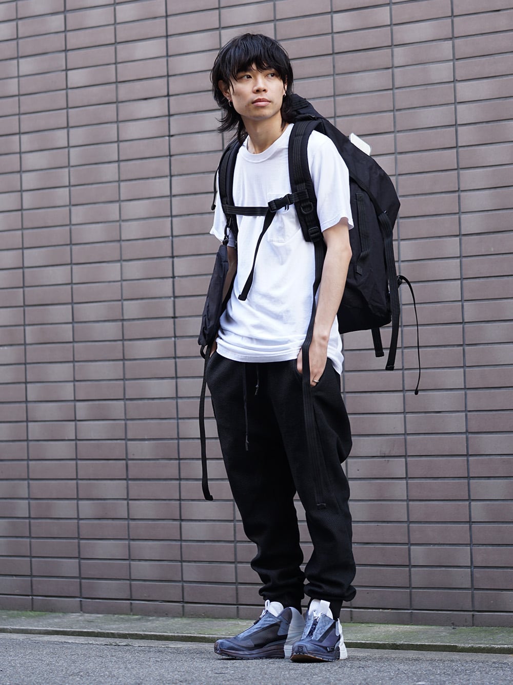 The Viridi-anne 2019SS Collection Delivery Start!!