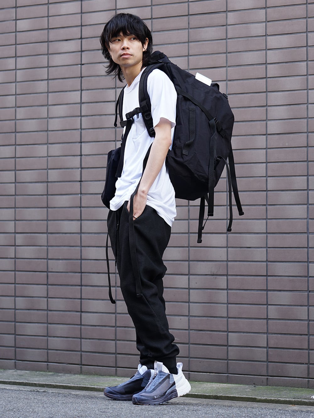 The Viridi-anne 2019SS Collection Delivery Start!!