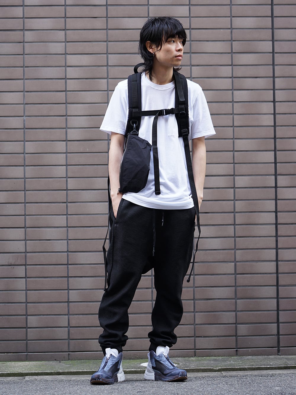 The Viridi-anne 2019SS Collection Delivery Start!!