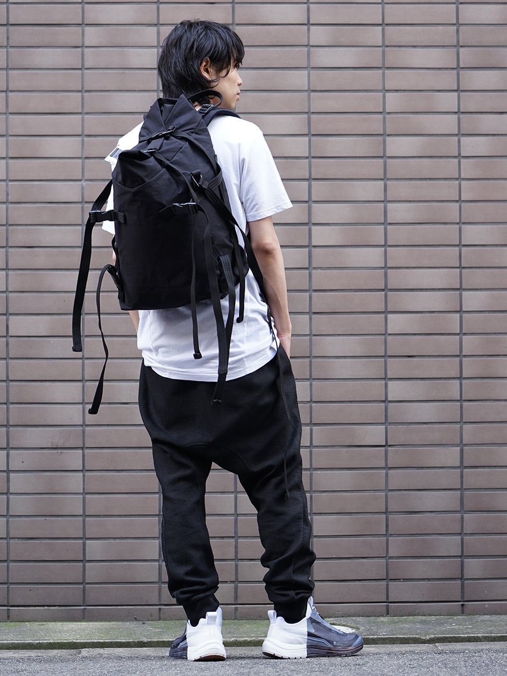 The Viridi-anne 2019SS Collection Delivery Start!!