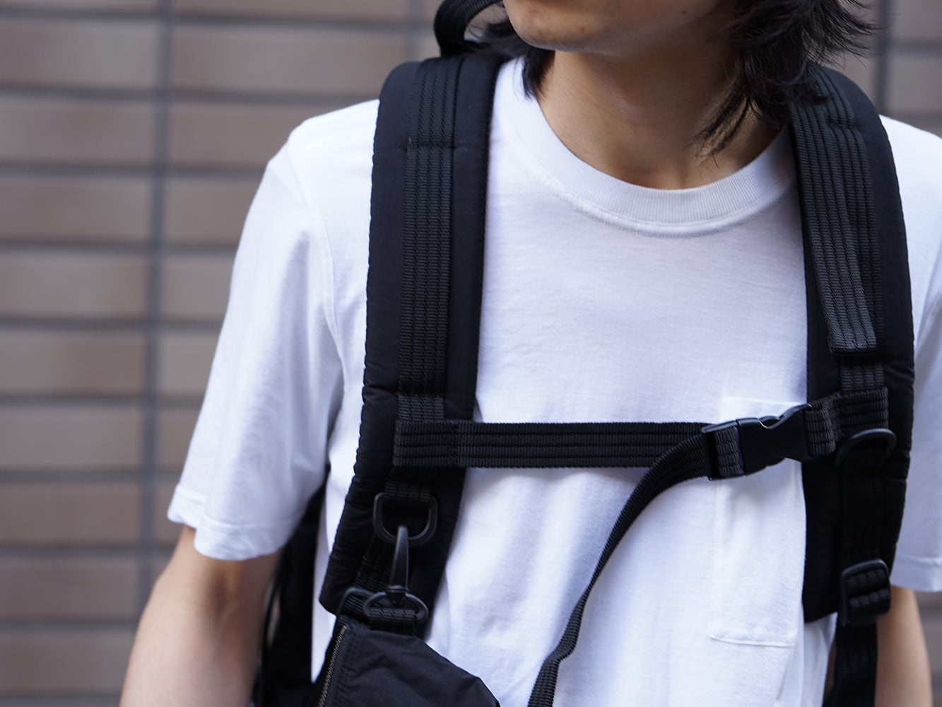 The Viridi-anne 2019SS Collection Delivery Start!!