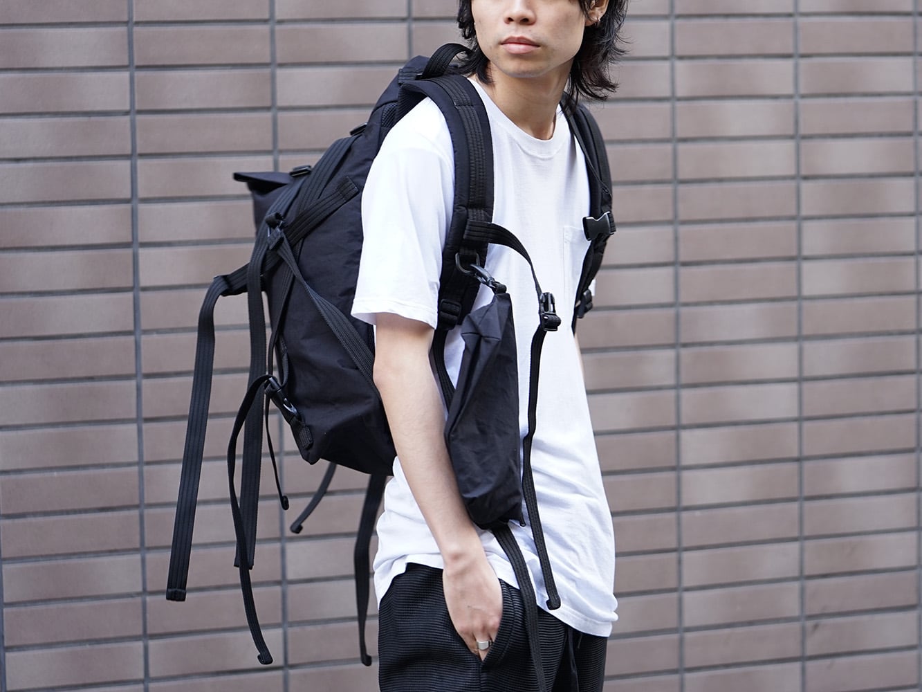 The Viridi-anne 2019SS Collection Delivery Start!!