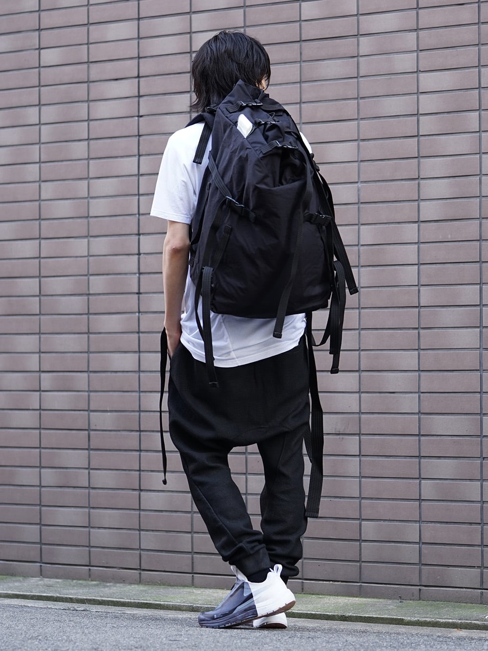 The Viridi-anne 2019SS Collection Delivery Start!!