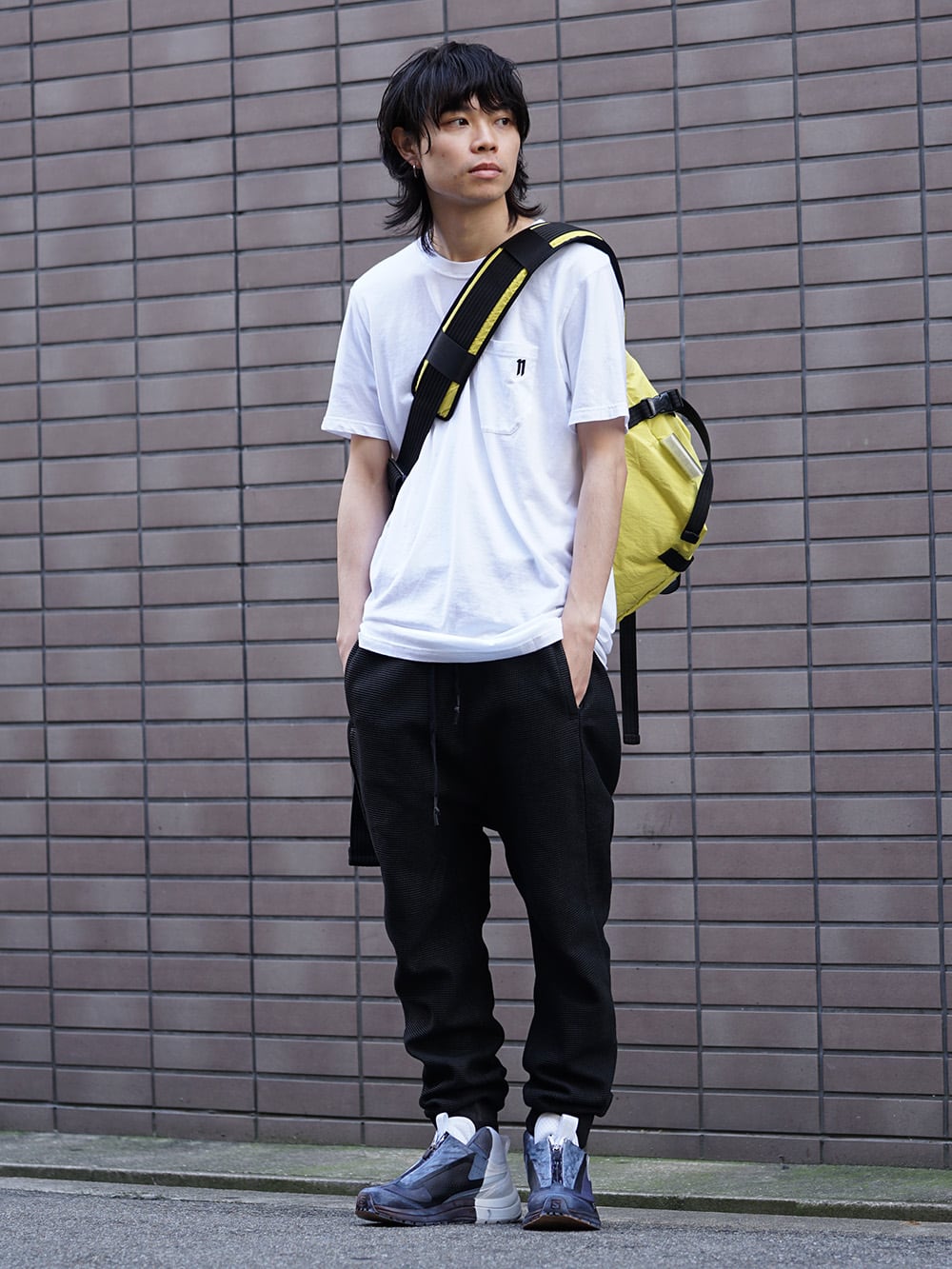 The Viridi-anne 2019SS Collection Delivery Start!!