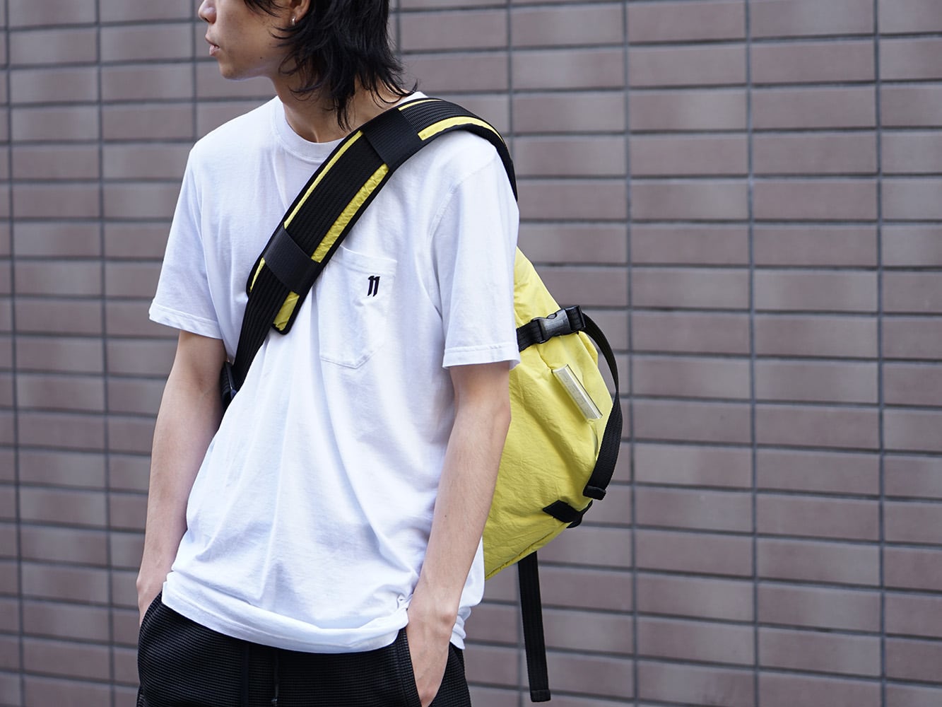 The Viridi-anne 2019SS Collection Delivery Start!!