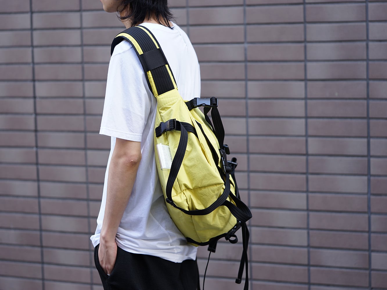 The Viridi-anne 2019SS Collection Delivery Start!!