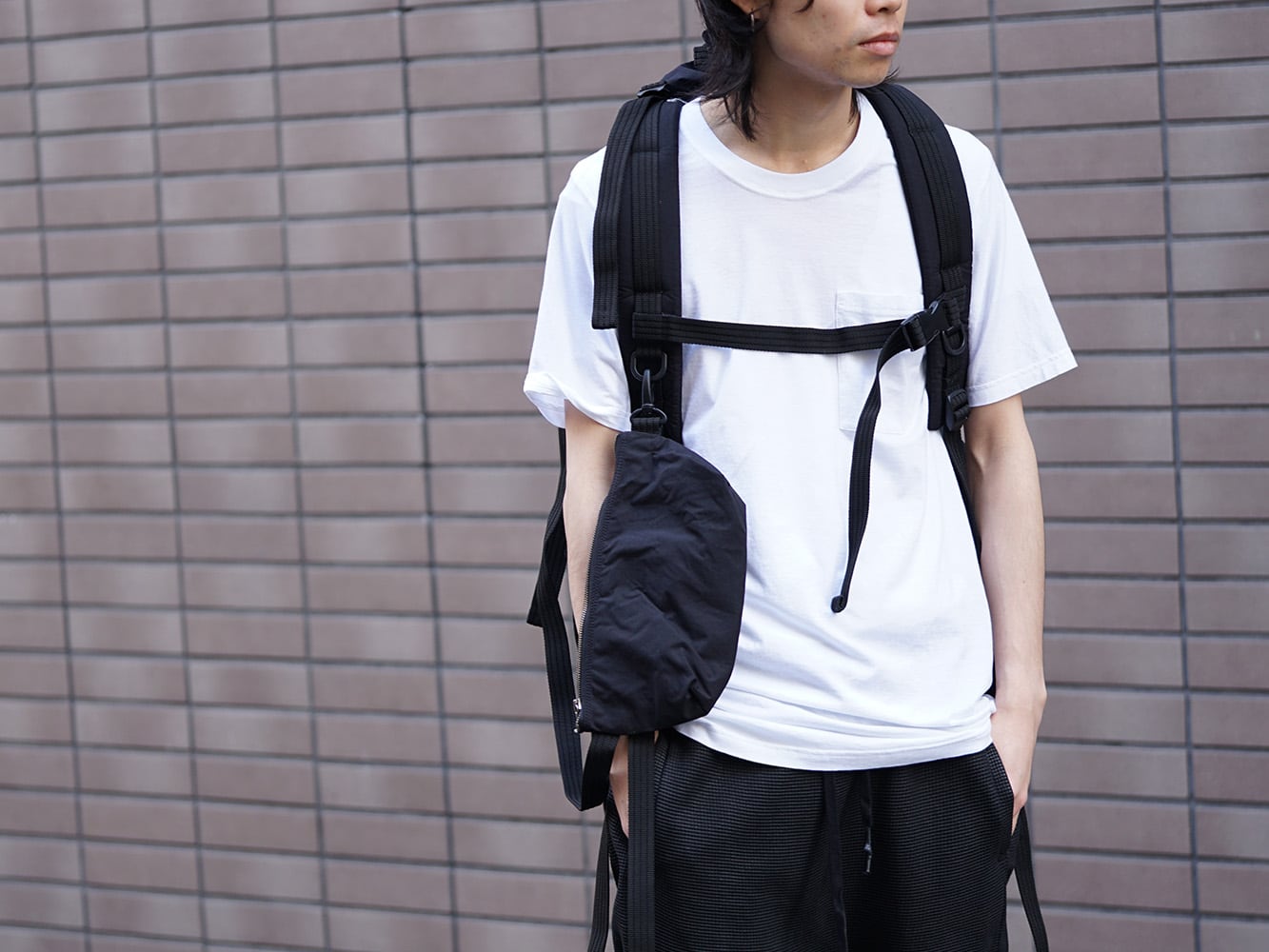 The Viridi-anne 2019SS Collection Delivery Start!!