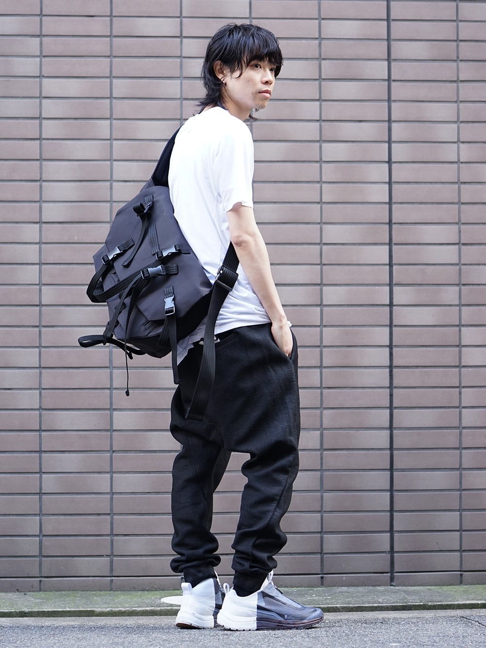 The Viridi-anne 2019SS Collection Delivery Start!!