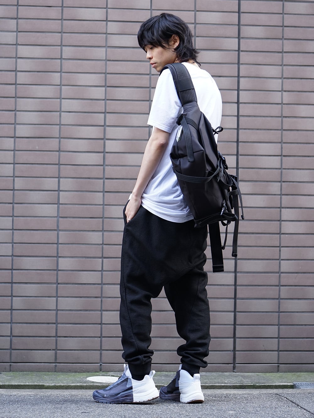 The Viridi-anne 2019SS Collection Delivery Start!!