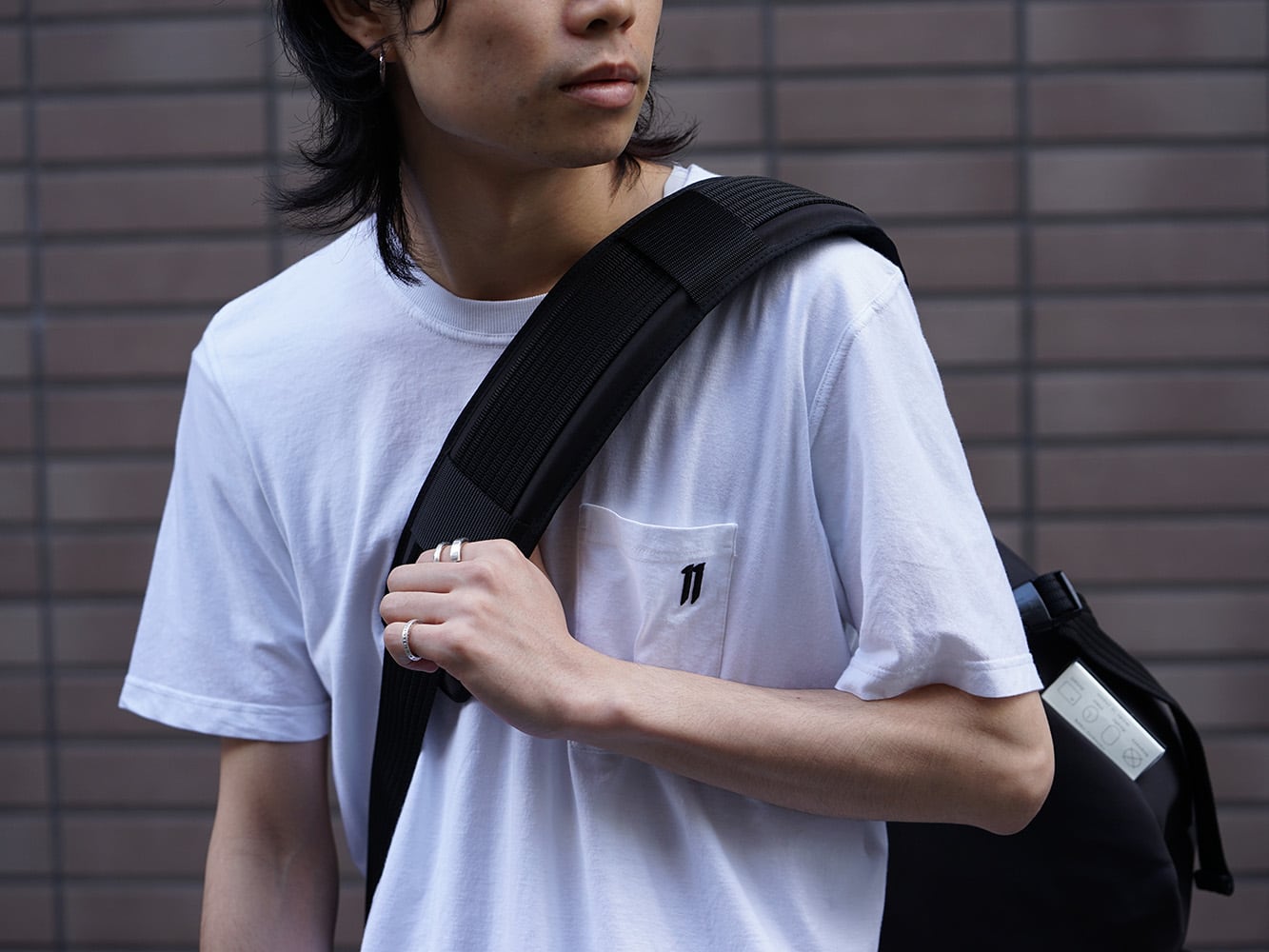 The Viridi-anne 2019SS Collection Delivery Start!!