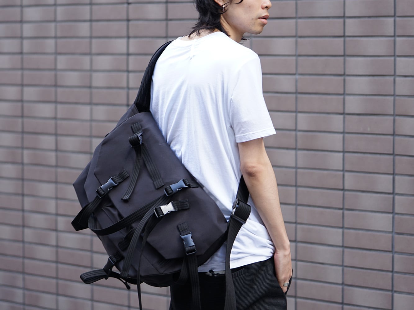 The Viridi-anne 2019SS Collection Delivery Start!!