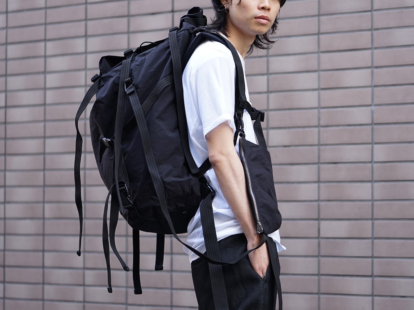 The Viridi-anne 2019SS Collection Delivery Start!!