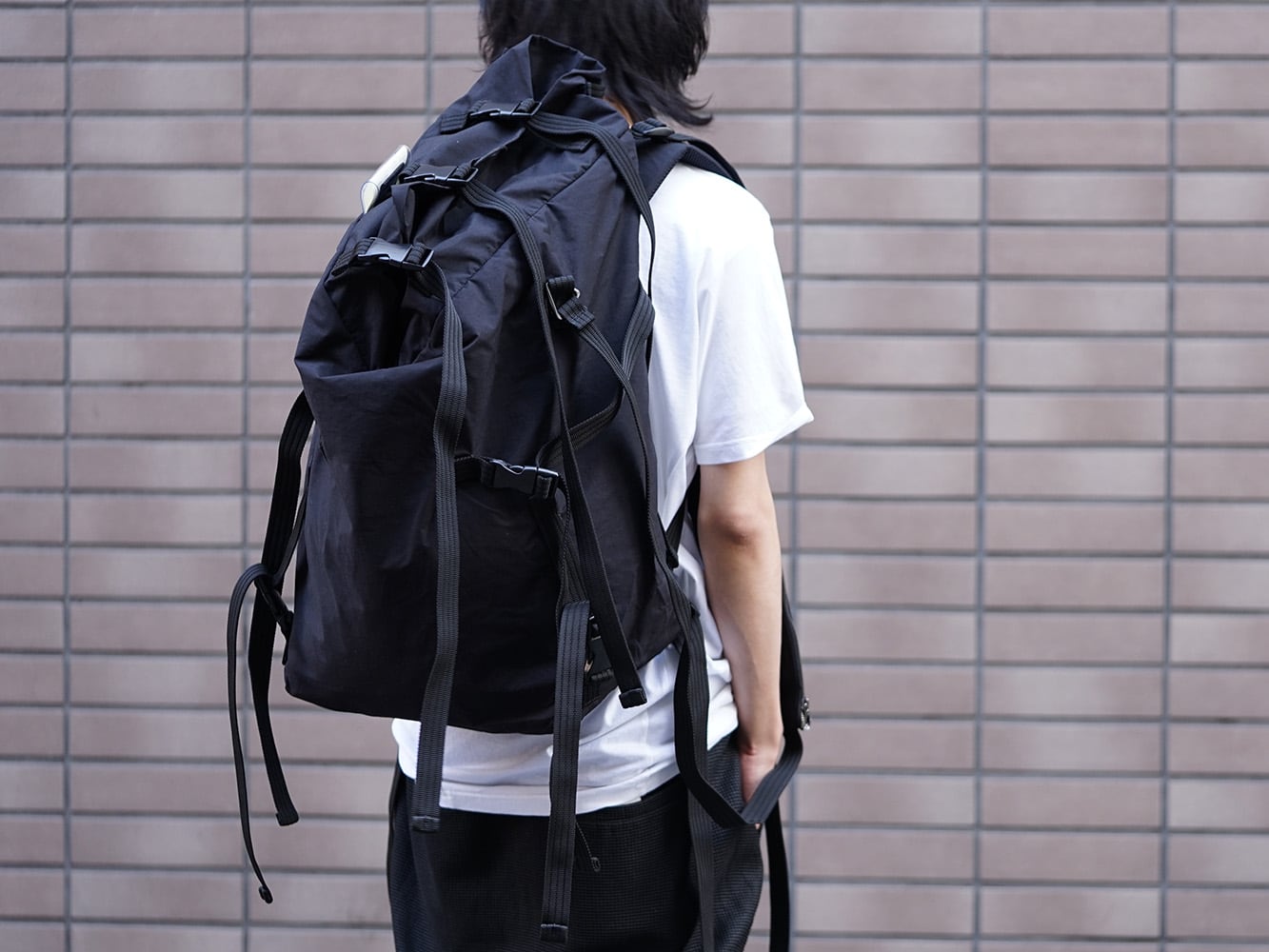 The Viridi-anne 2019SS Collection Delivery Start!!