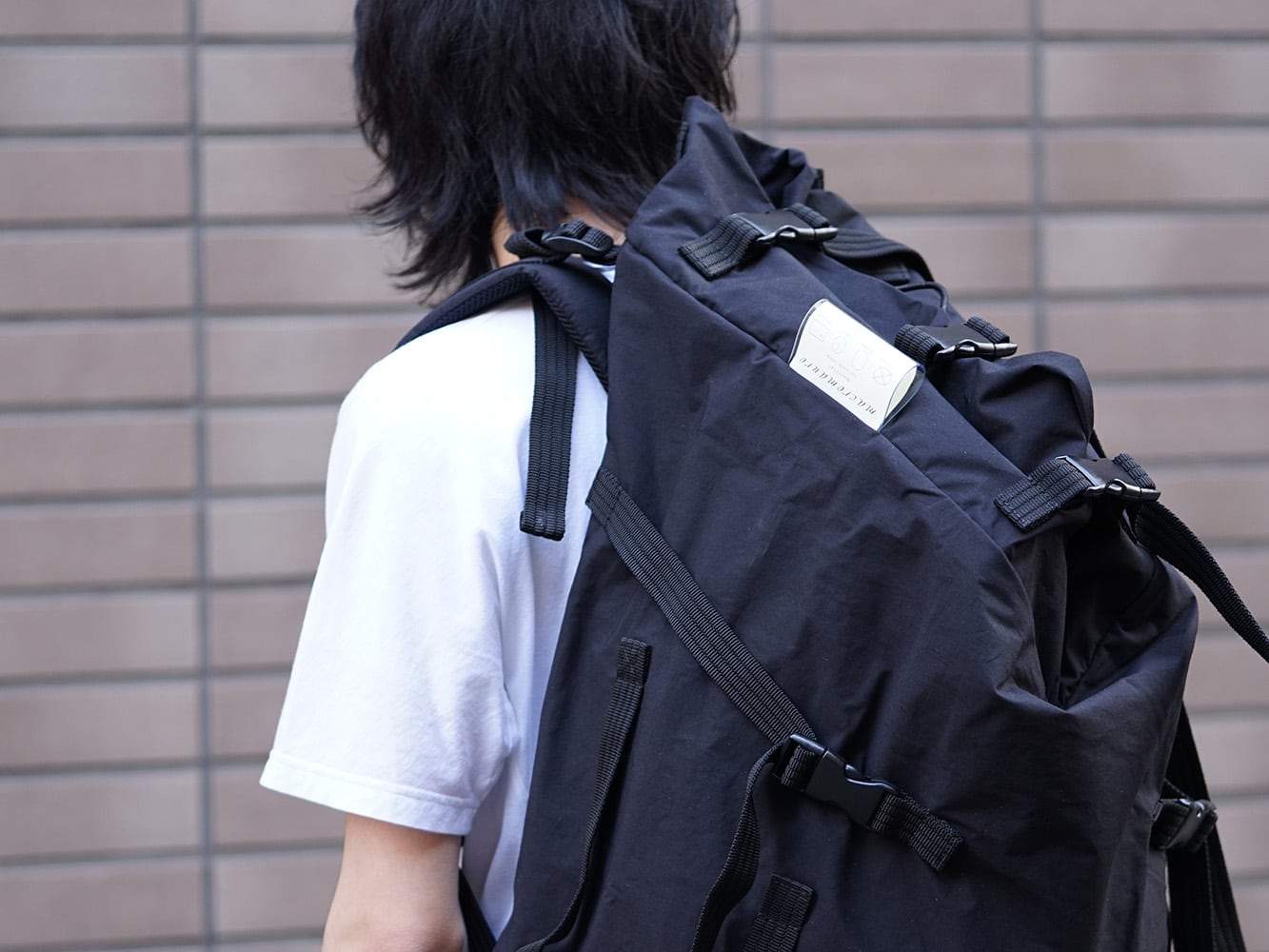 The Viridi-anne 2019SS Collection Delivery Start!!