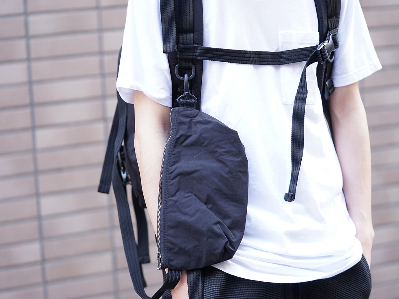 The Viridi-anne 2019SS Collection Delivery Start!!