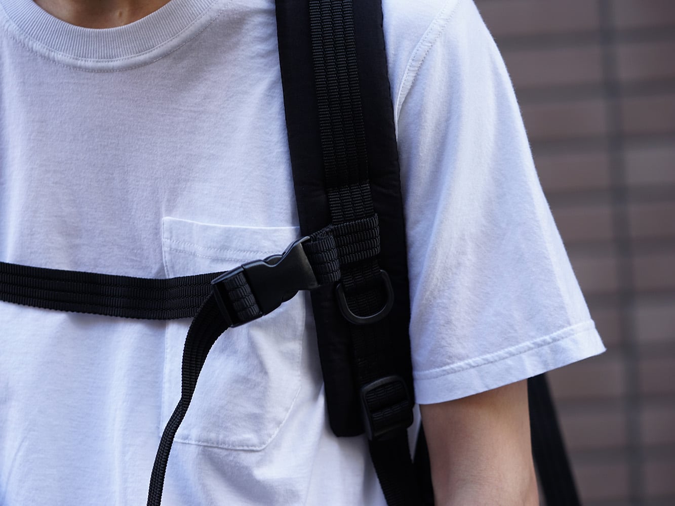 The Viridi-anne 2019SS Collection Delivery Start!!