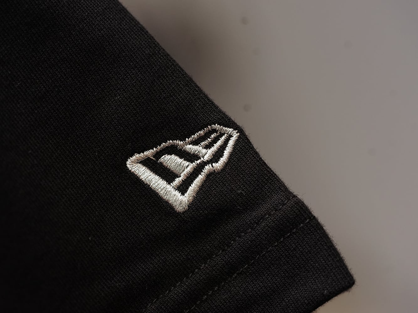 Yohji Yamamoto x New Era 18-19AW Styling