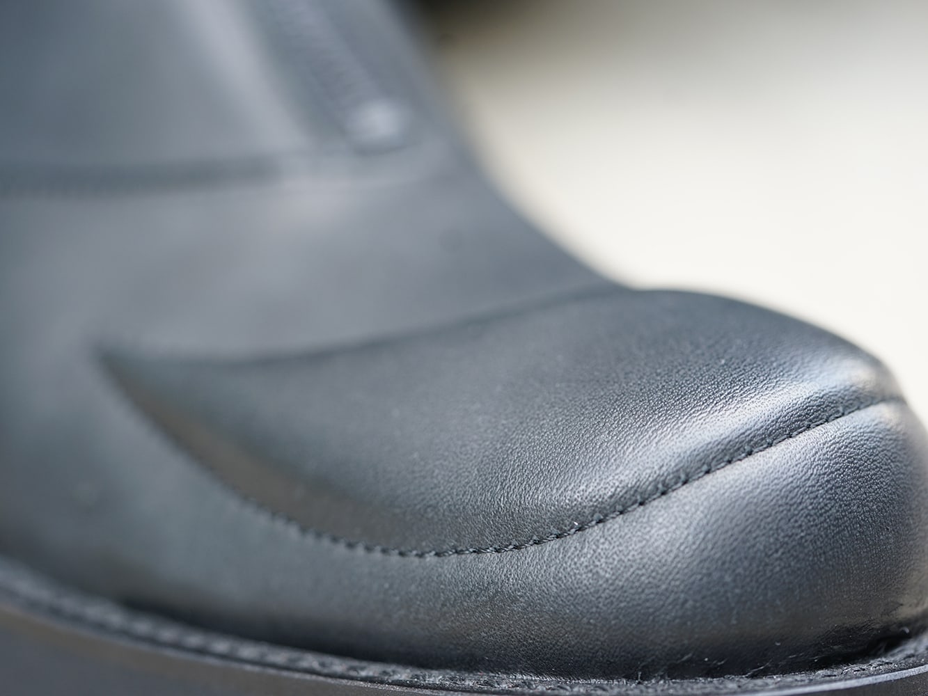 Yohji Yamamoto Setup x Jacket Style 10