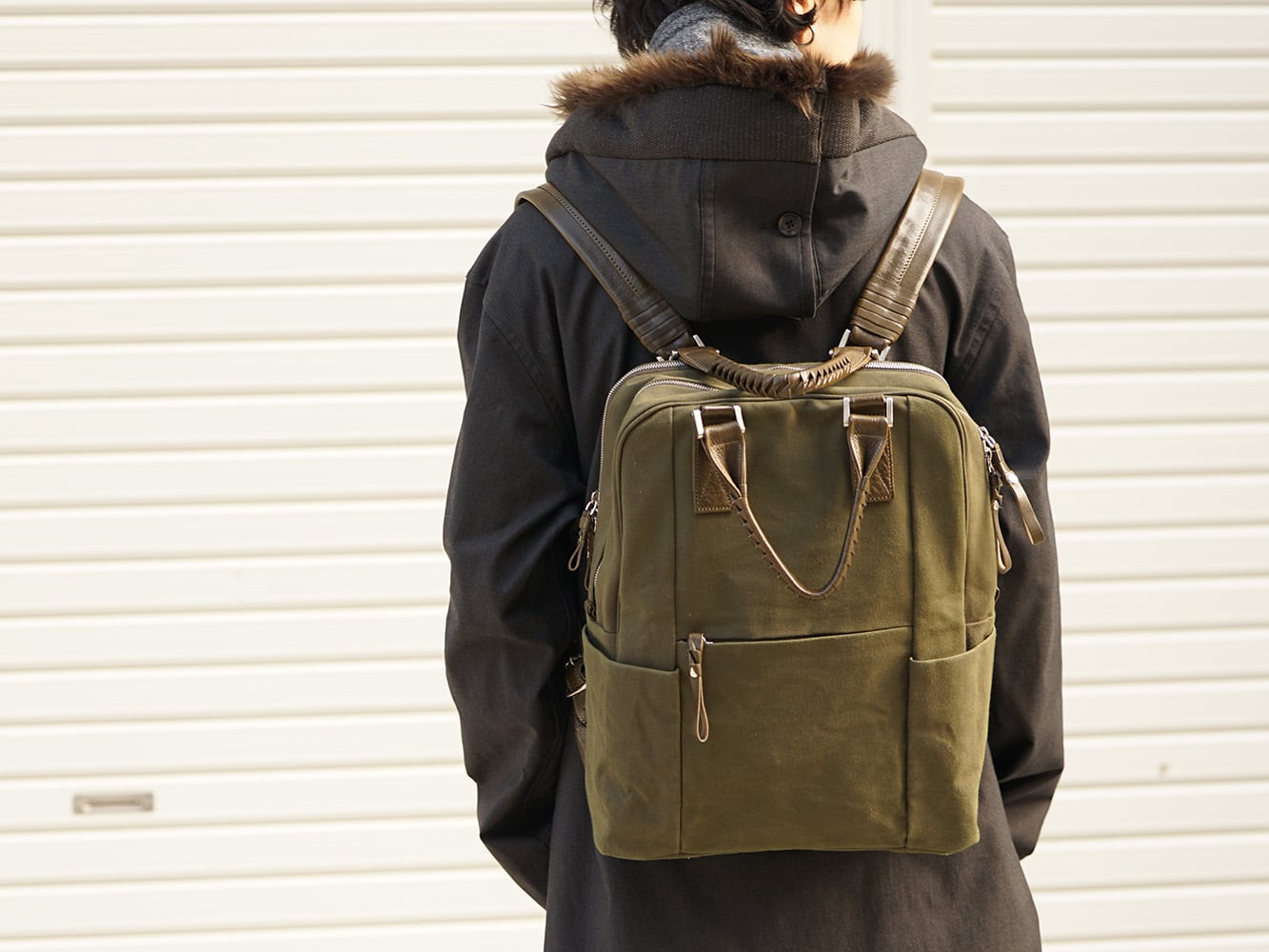 cornelian taurus 19SS 2nd Delivery New Arrival