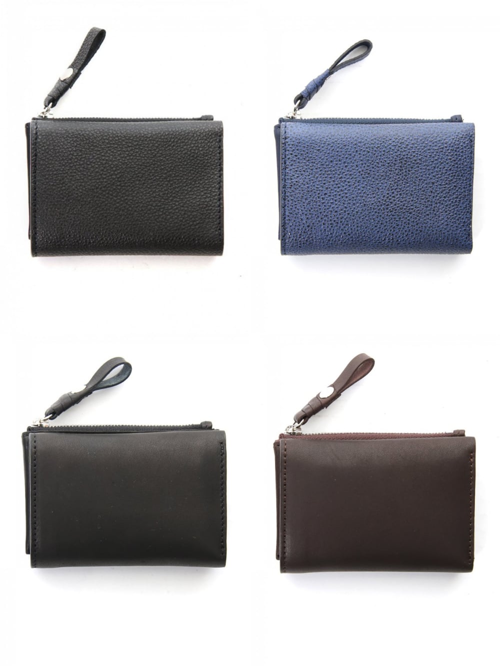 cornelian taurus 19SS 2nd Delivery New Arrival