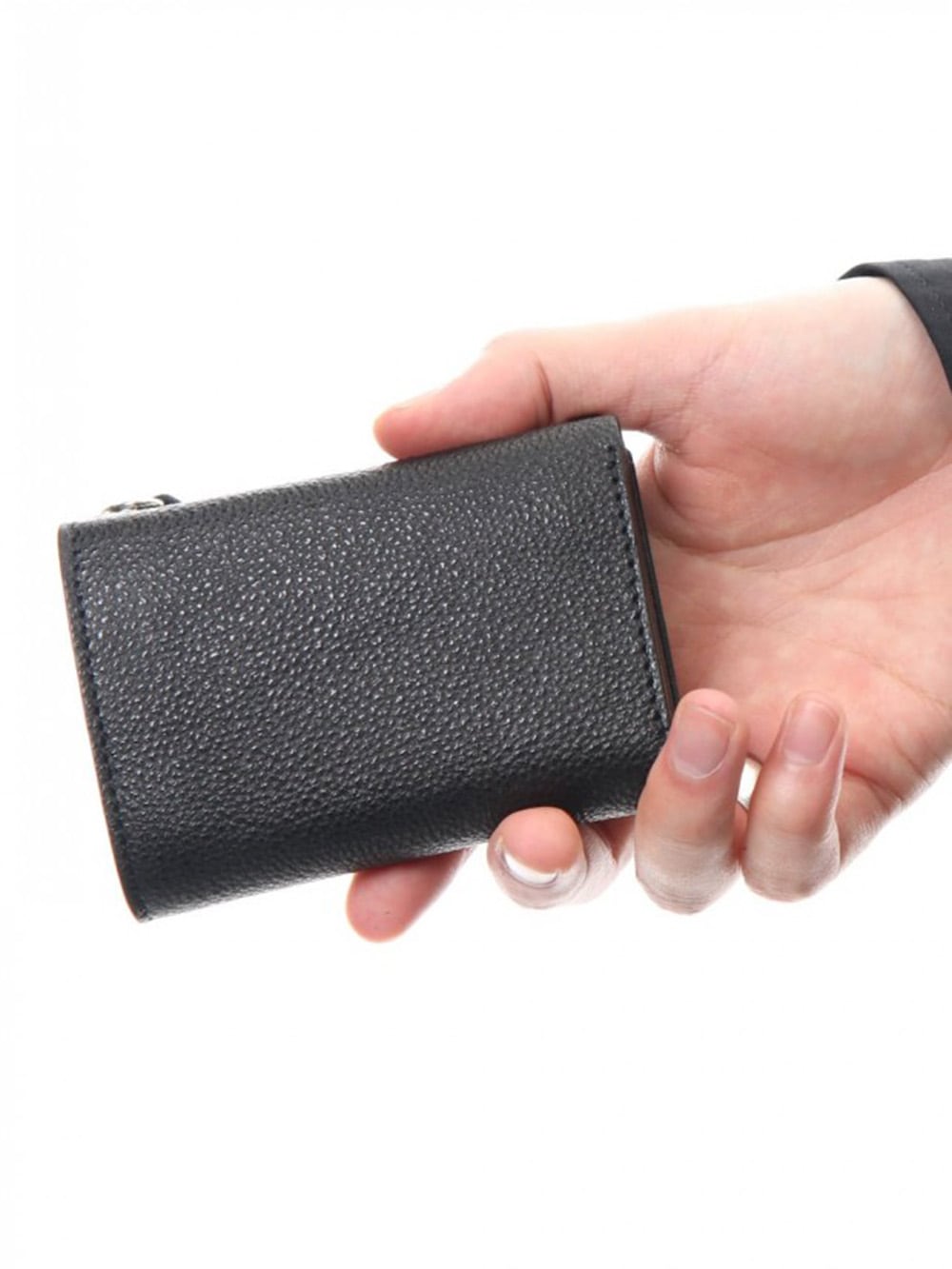 cornelian taurus 19SS 2nd Delivery New Arrival