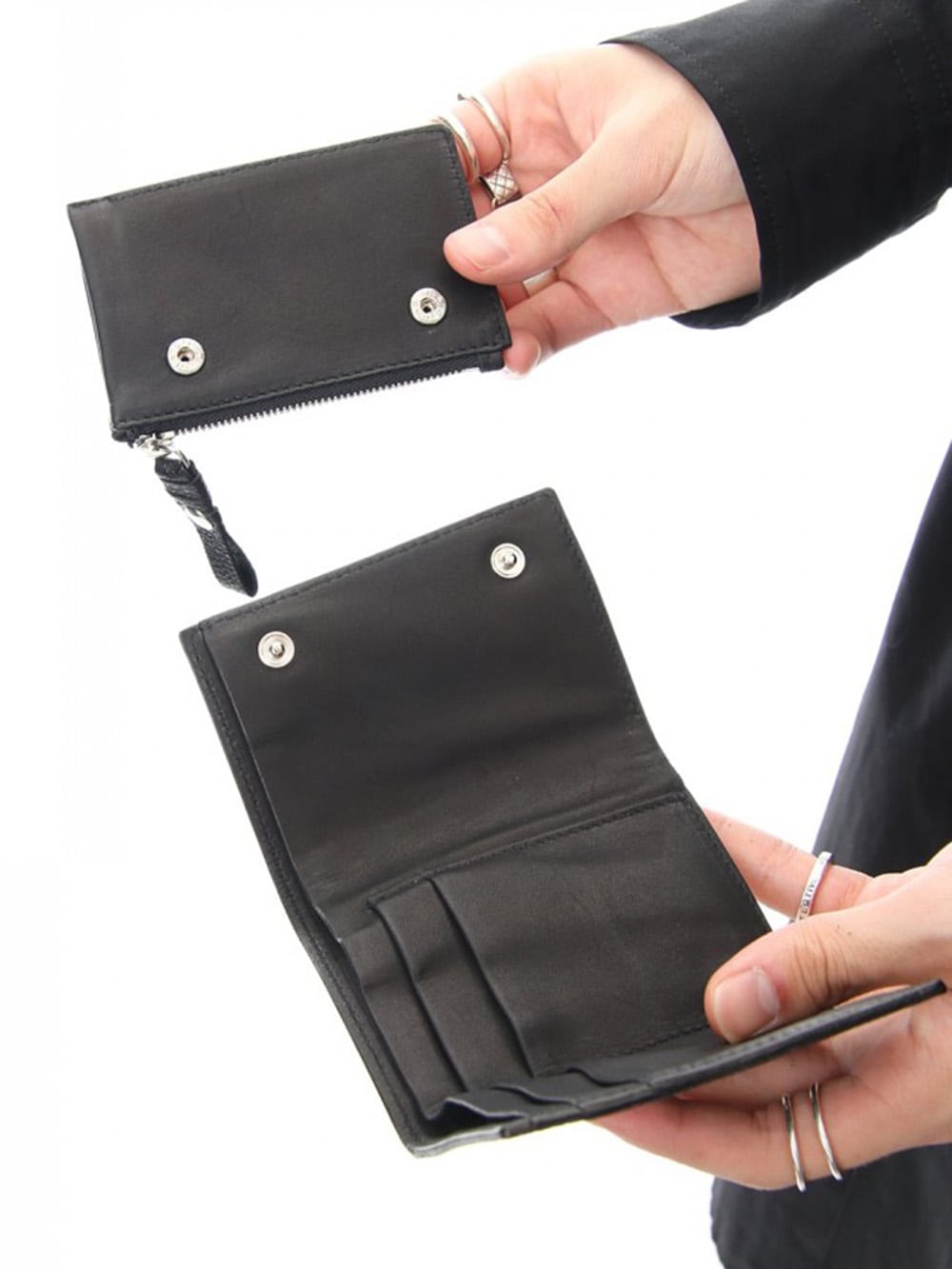 cornelian taurus 19SS 2nd Delivery New Arrival