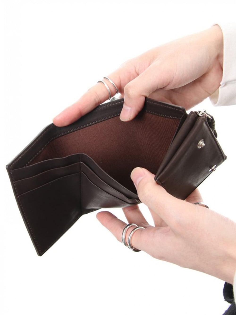 cornelian taurus 19SS 2nd Delivery New Arrival