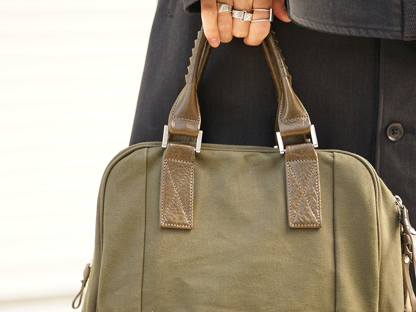 cornelian taurus 19SS 2nd Delivery New Arrival