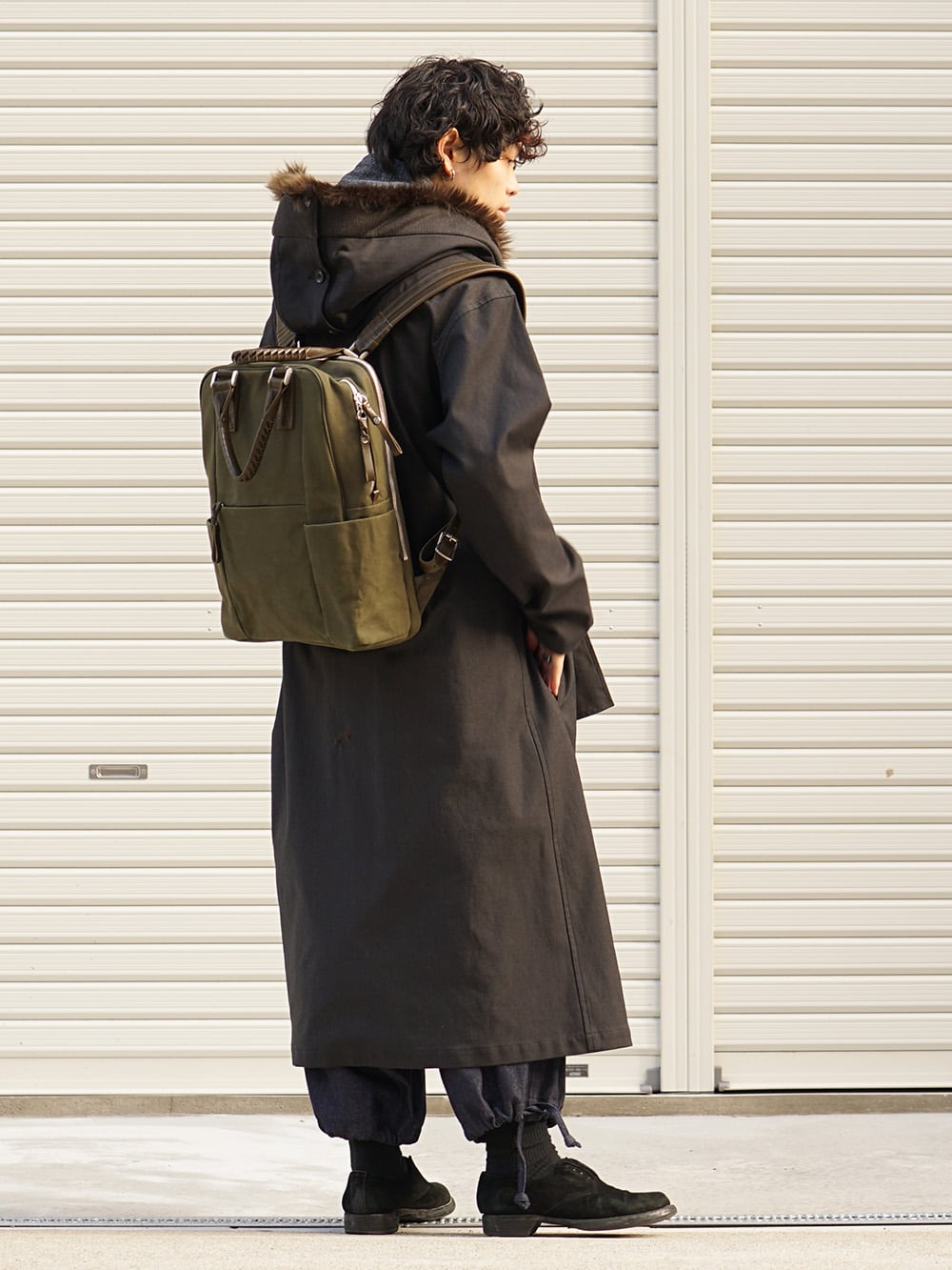 cornelian taurus 19SS 2nd Delivery New Arrival