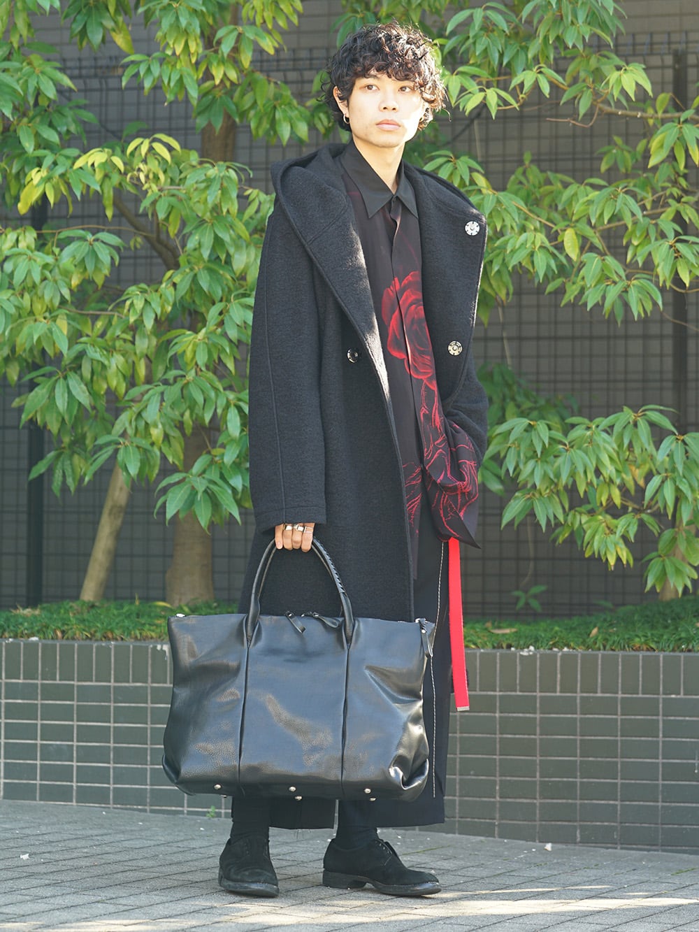 cornelian taurus 19SS 2nd Delivery New Arrival