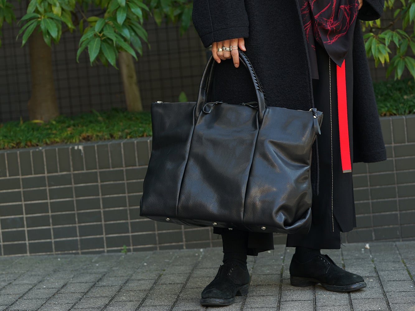 cornelian taurus 19SS 2nd Delivery New Arrival