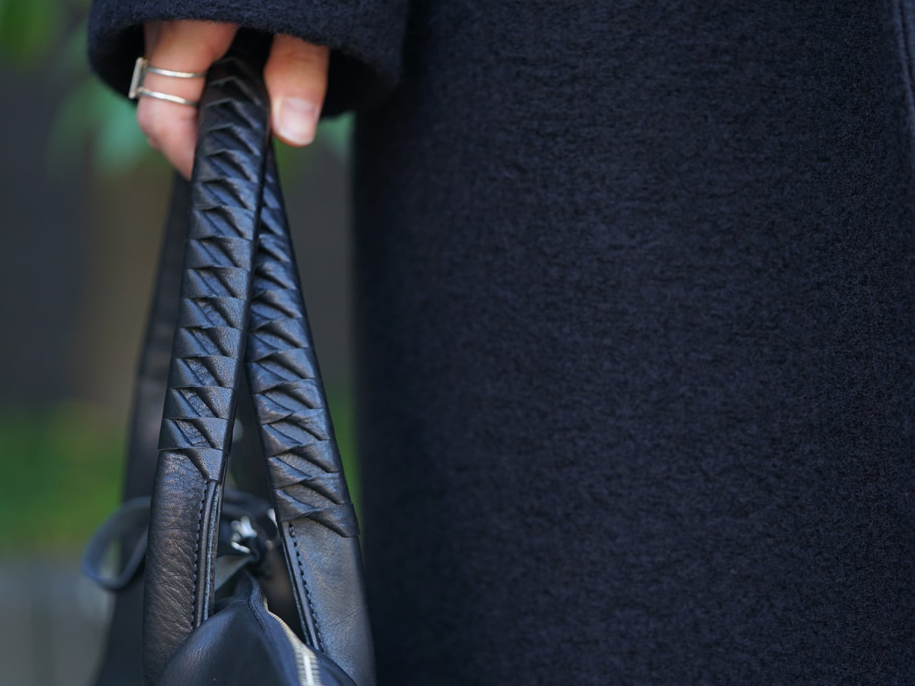 cornelian taurus 19SS 2nd Delivery New Arrival