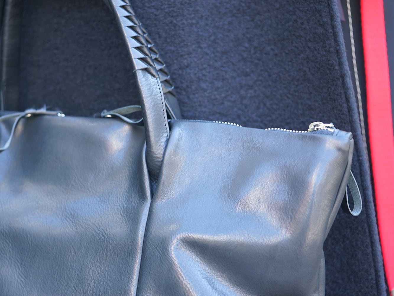 cornelian taurus 19SS 2nd Delivery New Arrival