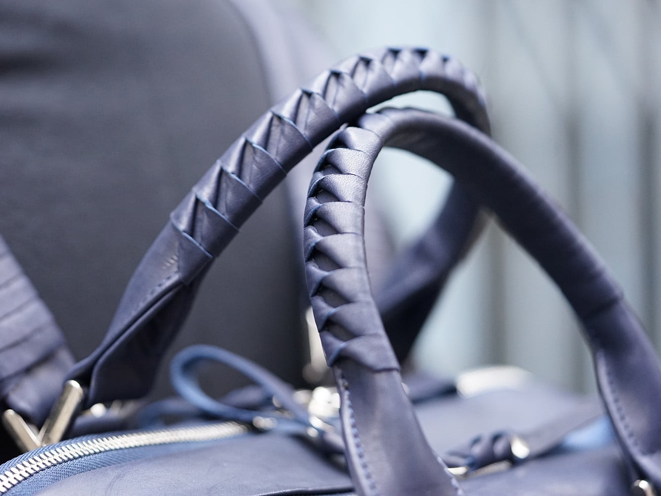 cornelian taurus 19SS 1st Delivery New Arrival