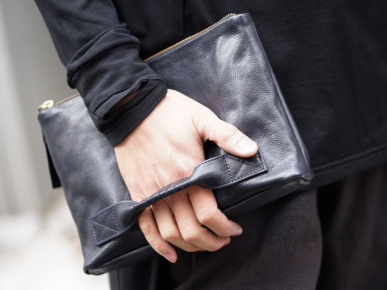 cornelian taurus 19SS 1st Delivery New Arrival