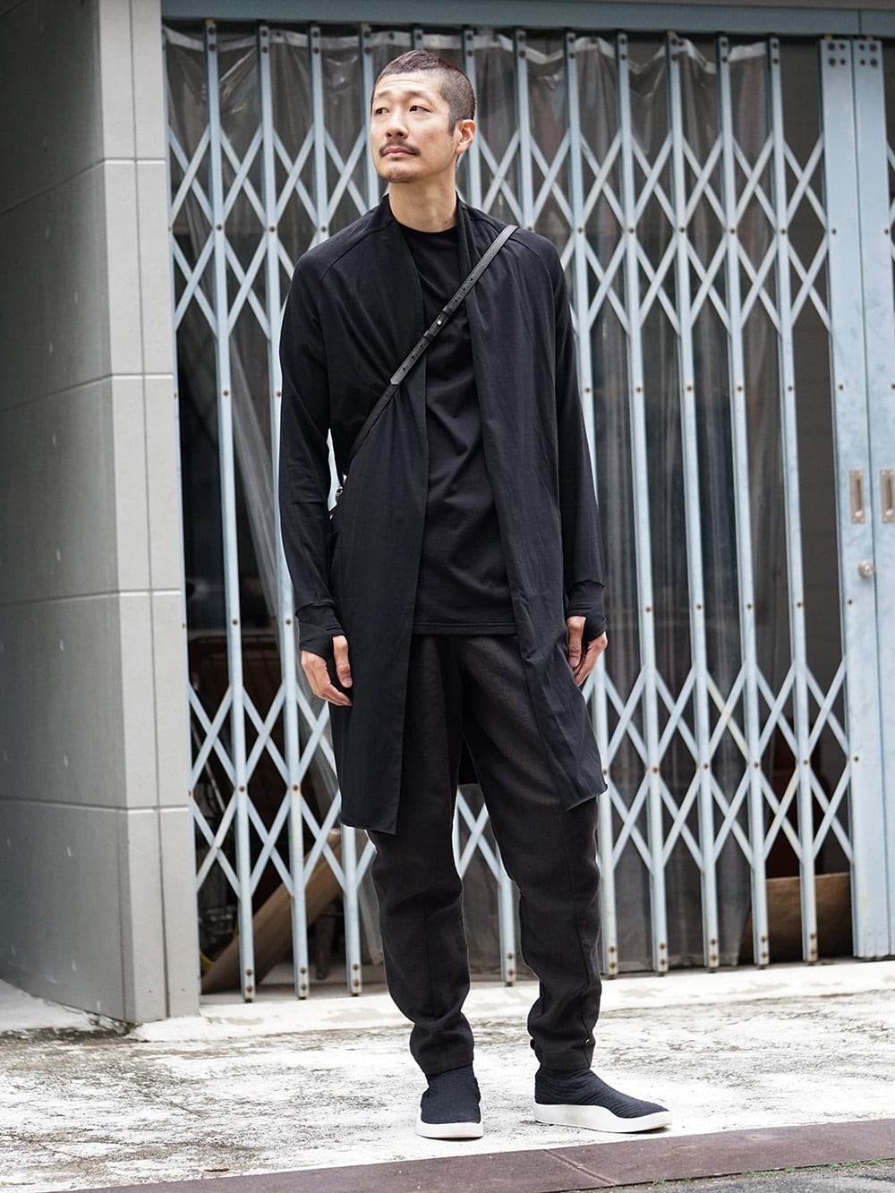 cornelian taurus 19SS 1st Delivery New Arrival