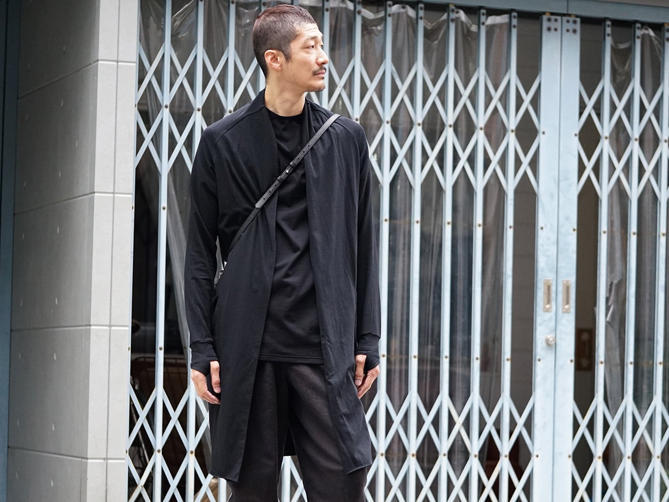 cornelian taurus 19SS 1st Delivery New Arrival