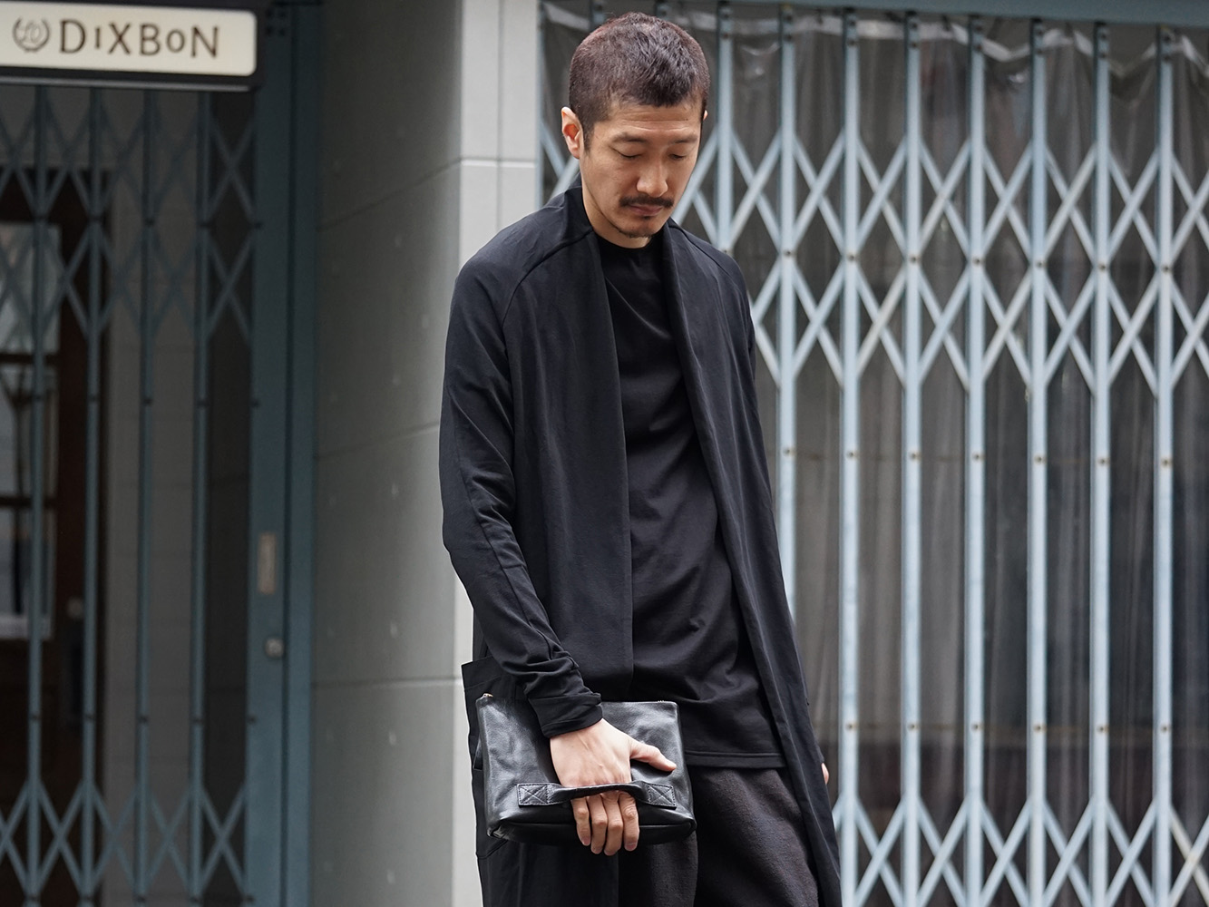 cornelian taurus 19SS 1st Delivery New Arrival