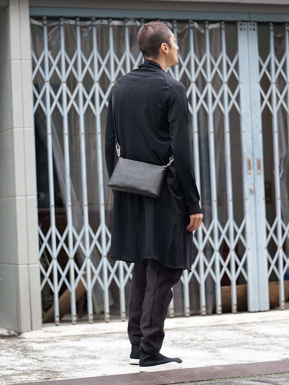 cornelian taurus 19SS 1st Delivery New Arrival