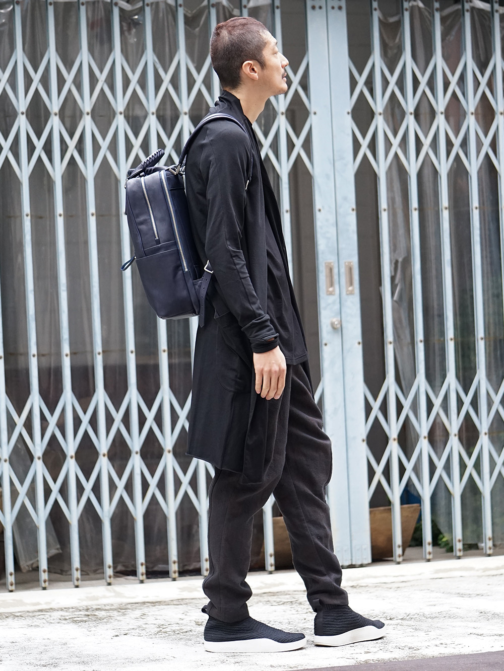 cornelian taurus 19SS 1st Delivery New Arrival