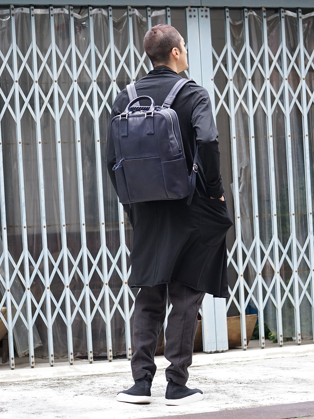 cornelian taurus 19SS 1st Delivery New Arrival