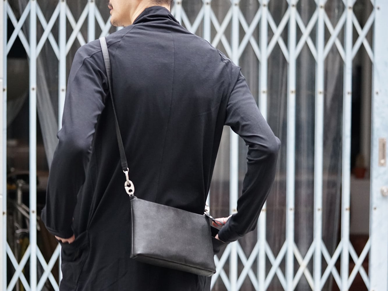 cornelian taurus 19SS 1st Delivery New Arrival